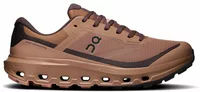 On Running Cloudvista 3 Waterproof Portobello Mulberry