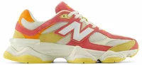 New Balance 9060 Fluorescent