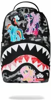 Sprayground My Little Pony Magic Backpack