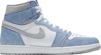Nike Air Jordan 1 Retro High OG Hyper Royal