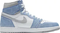 Nike Air Jordan 1 Retro High OG Hyper Royal