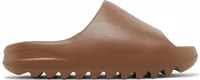adidas Yeezy Slide Flax