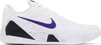 Elite Low EM Protro White Court Purple