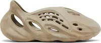 adidas Yeezy Foam RNNR Stone Sage