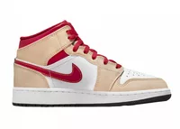 Light Curry Cardinal (GS)