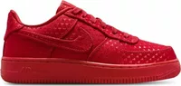 Nike Air Force 1 Low Valentine’s Day Red (2026)