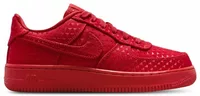 Nike Air Force 1 Low Valentine’s Day Red (2026)