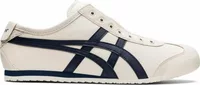 Onitsuka Tiger Mexico 66 Slip-On Birch Midnight