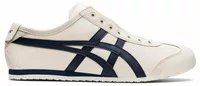 Onitsuka Tiger Mexico 66 Slip-On Birch Midnight