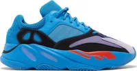 adidas Yeezy Boost 700 Hi-Res Blue