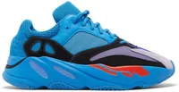 adidas Yeezy Boost 700 Hi-Res Blue
