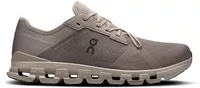 On Running Cloud X 4 AD Cinder Desert