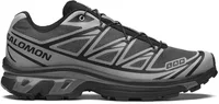 Salomon XT-6 Nocturne Vision
