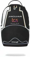 Sprayground Jaguar Formula E Backpack