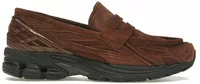 New Balance 1906L Rich Oak