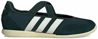 adidas Barreda Mary Jane Aurora Ivy Off White Warm Vanilla (W)