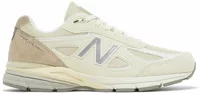 990v4 MiUSA Limestone