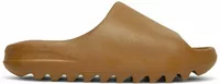 adidas Yeezy Slide Ochre