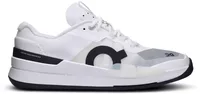 On Running THE ROGER Pro 2 Clay White Black