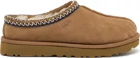 UGG Tasman II Slipper Chestnut (W)