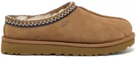 UGG Tasman II Slipper Chestnut (W)