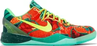 Nike Kobe 8 Protro What The (2025) (GS)