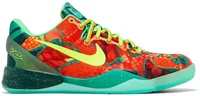Nike Kobe 8 Protro What The (2025) (GS)