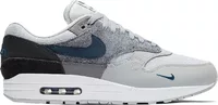 Nike Air Max 1 London