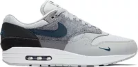 Nike Air Max 1 London