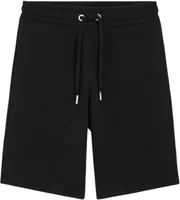 Ami De Coeur Shorts Black