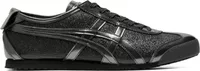 Onitsuka Tiger Mexico 66 Glitter Pack Black Gunmetal