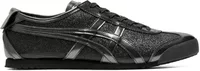 Mexico 66 Glitter Pack Black Gunmetal