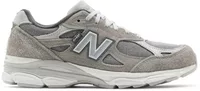 New Balance 990v3 MiUSA Levis Elephant Skin