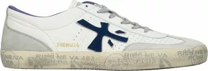 Premiata David 8092