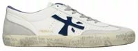 Premiata David 8092