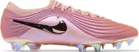 Nike Tiempo Maestro Elite FG LE Metallic Red Bronze Rose Gold