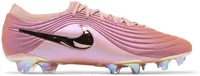 Nike Tiempo Maestro Elite FG LE Metallic Red Bronze Rose Gold