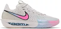 Nike Air Zoom GT Cut 3 Phantom Pink Blast
