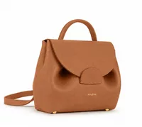 Textured Tan