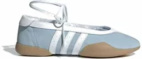 Ballet Clear Sky White (W)