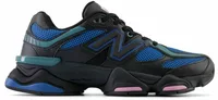 9060 Blue Agate