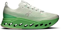 On Running Cloudsurfer Max Mineral Honeydew (W)