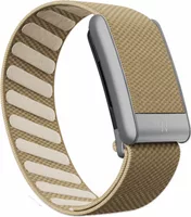 Whoop Oat SuperKnit Band