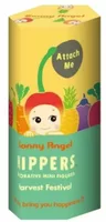 Sonny Angel HIPPERS Harvest Series Single Blind Box