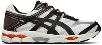 Gel-Cumulus 16 Earls