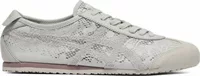 Onitsuka Tiger MEXICO 66 Grey Oyster