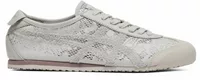 Onitsuka Tiger MEXICO 66 Grey Oyster