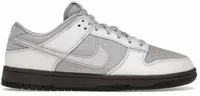 Nike Dunk Low Ironstone