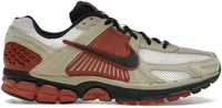 Nike Zoom Vomero 5 Desert Khaki Light Orewood Brown Mars Stone Black