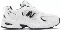 New Balance 530 MR530EWB